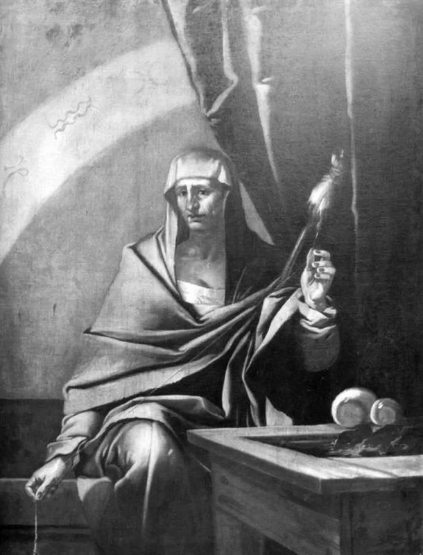 Inverno v. anche allegoria dell'inverno